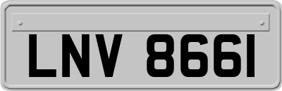 LNV8661
