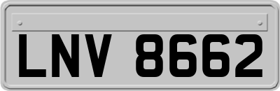 LNV8662