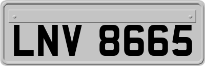 LNV8665