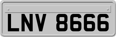 LNV8666