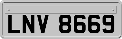 LNV8669