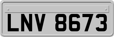 LNV8673