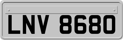 LNV8680