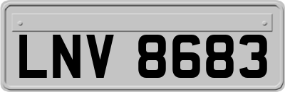 LNV8683