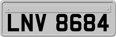 LNV8684