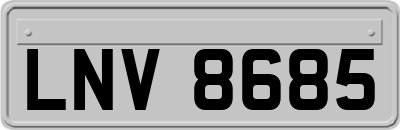 LNV8685