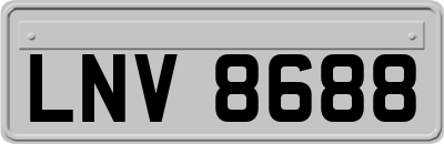 LNV8688