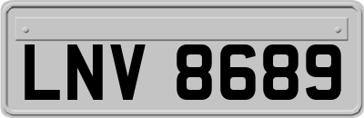 LNV8689