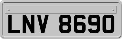 LNV8690