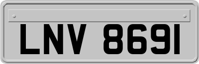 LNV8691