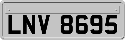 LNV8695