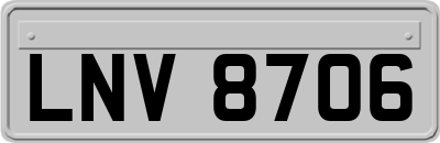 LNV8706
