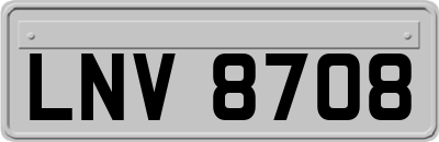 LNV8708