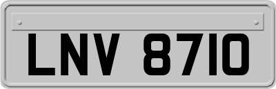 LNV8710