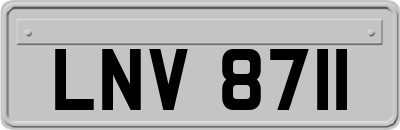 LNV8711