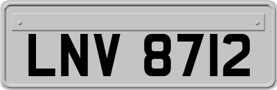 LNV8712