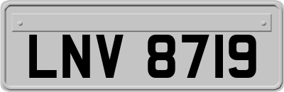 LNV8719