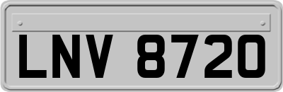 LNV8720