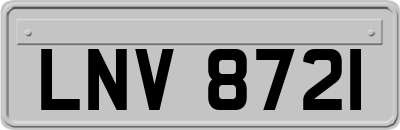 LNV8721