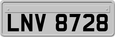 LNV8728