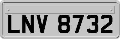 LNV8732