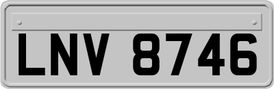 LNV8746
