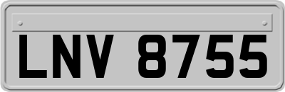 LNV8755