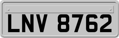 LNV8762