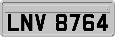 LNV8764