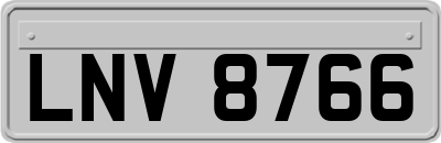 LNV8766