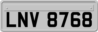 LNV8768