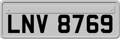 LNV8769