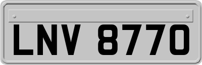 LNV8770