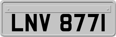 LNV8771