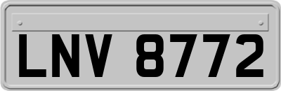 LNV8772