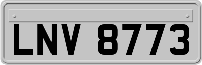 LNV8773