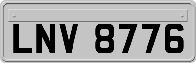 LNV8776