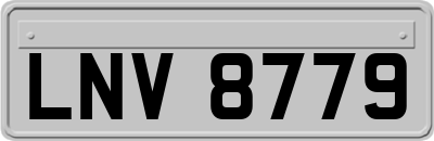 LNV8779