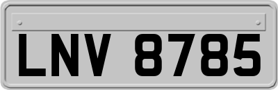 LNV8785