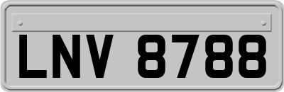 LNV8788