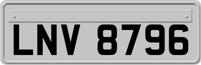 LNV8796