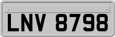 LNV8798