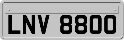 LNV8800