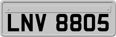 LNV8805