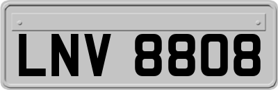 LNV8808
