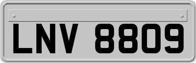 LNV8809