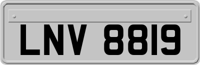 LNV8819