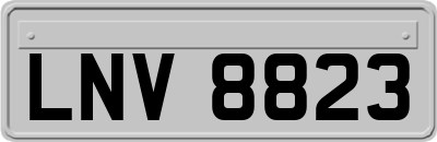 LNV8823