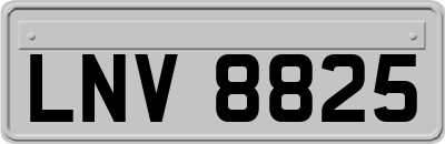 LNV8825