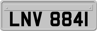 LNV8841